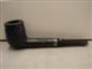 Dr.Plumb Statesman 9mm (04)